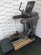 Crosstrainer technogym vario gebraucht kaufen  Berlin