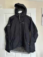 Men berghaus goretex for sale  LONDON