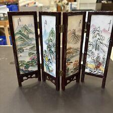 Stunning fold oriental for sale  BRECHIN