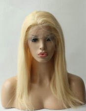 hair blonde for sale  Shipping to South Africa