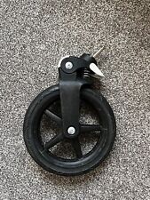 Bugaboo fox chassis for sale  EDINBURGH