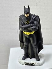 Batman vintage figurine for sale  Saint Marys