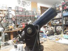 Refractor telescópico Meade ETX-80BB #6464 segunda mano  Embacar hacia Argentina