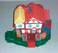 Polly pockets harry for sale  ROSSENDALE