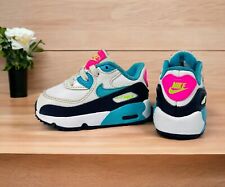 Nike air max for sale  Abbeville