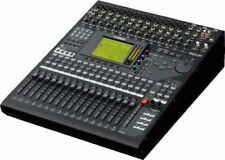 Yamaha 01v96i channel d'occasion  Expédié en Belgium