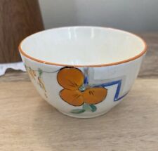 Pretty clarice cliff for sale  PORTHMADOG