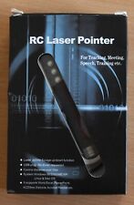 Avonex laser pointer for sale  BECCLES