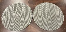 Used good slipmats for sale  Clermont