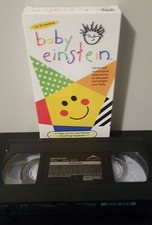 baby einstein videos for sale baby einstein videos for sale Canada