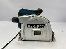 Erbauer erb690csw 240 for sale  COVENTRY