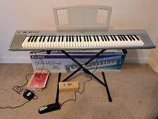 yamaha np30 for sale  CROYDON