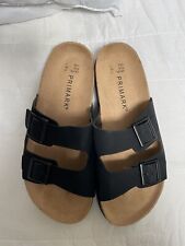 primark sandals for sale  TONBRIDGE