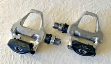 Shimano ultegra pedals for sale  Los Angeles