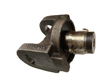 125 0083 clevis for sale  North Salt Lake