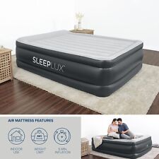 Queen size air for sale  New York