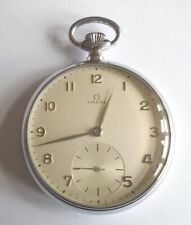 Antique vintage omega for sale  THETFORD