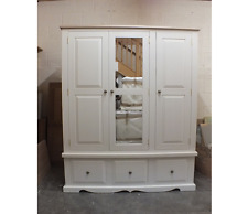 Hampshire painted door for sale  CANNOCK