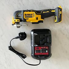 Dewalt dcs356n 18v for sale  LONDON