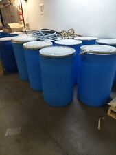 lid gallon 55 drums for sale  Chicago