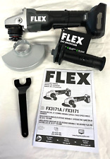 Flex 24v fx3171a for sale  Lakewood