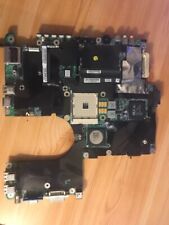 medion pc motherboard gebraucht kaufen  Kliestow, -Rosengarten, -Lichtenberg