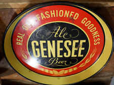 Genesee ale beer for sale  Buffalo