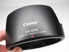Canon 83m camera for sale  Lincoln