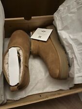Ugg snow boots for sale  Cambridge
