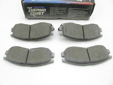 wagner pd930 brake pads for sale  Houston