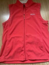 ladies gilet for sale  NARBERTH