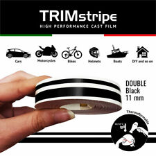 Trim stripes strisce usato  Milano