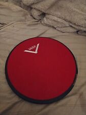 drum bass practice pad for sale  Nevada City