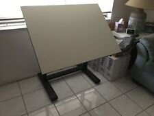 Fully adjustable drawing for sale  Pompano Beach