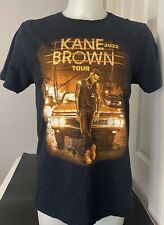 Kane brown 2021 for sale  Surprise