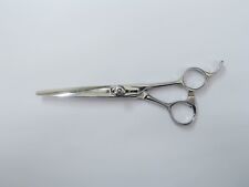 Utsumi hairdressing scissors for sale  Shipping to Ireland