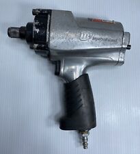 Ingersoll rand 259g for sale  Spearfish