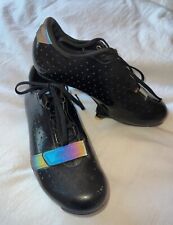 Rapha classic cycling for sale  BROADSTONE