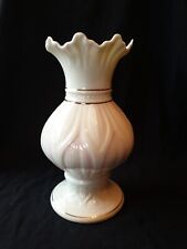 Irish belleek porcelain for sale  BALLYMENA