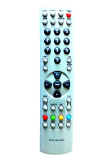 Wharfedale remote control for sale  MARGATE