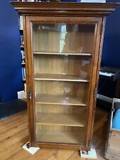 antique walnut furniture for sale  READING