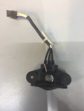 Throttle pot potentiometer for sale  USA