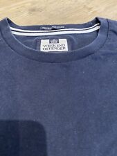 Men cotton shirt for sale  HOOK