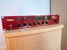 Yamaha 1000 preamp for sale  ROCHESTER