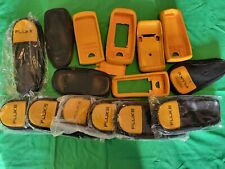 Lot fluke 902 for sale  Augusta