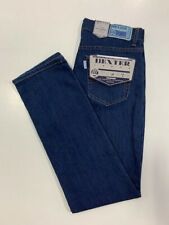 Jeans holiday dexter usato  Rimini