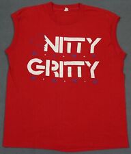 Nitty gritty dirt for sale  Commerce City