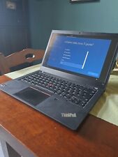 Lenovo thinkpad t14 usato  Cantu