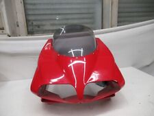 Ducati 916 1998 gebraucht kaufen  Neckartailfingen