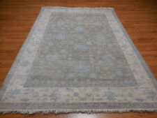 designer rug 5x8 for sale  Kensington